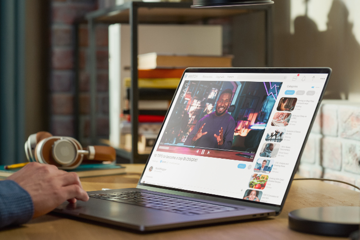 como fazer SEO para YouTube - 10 dicas práticas