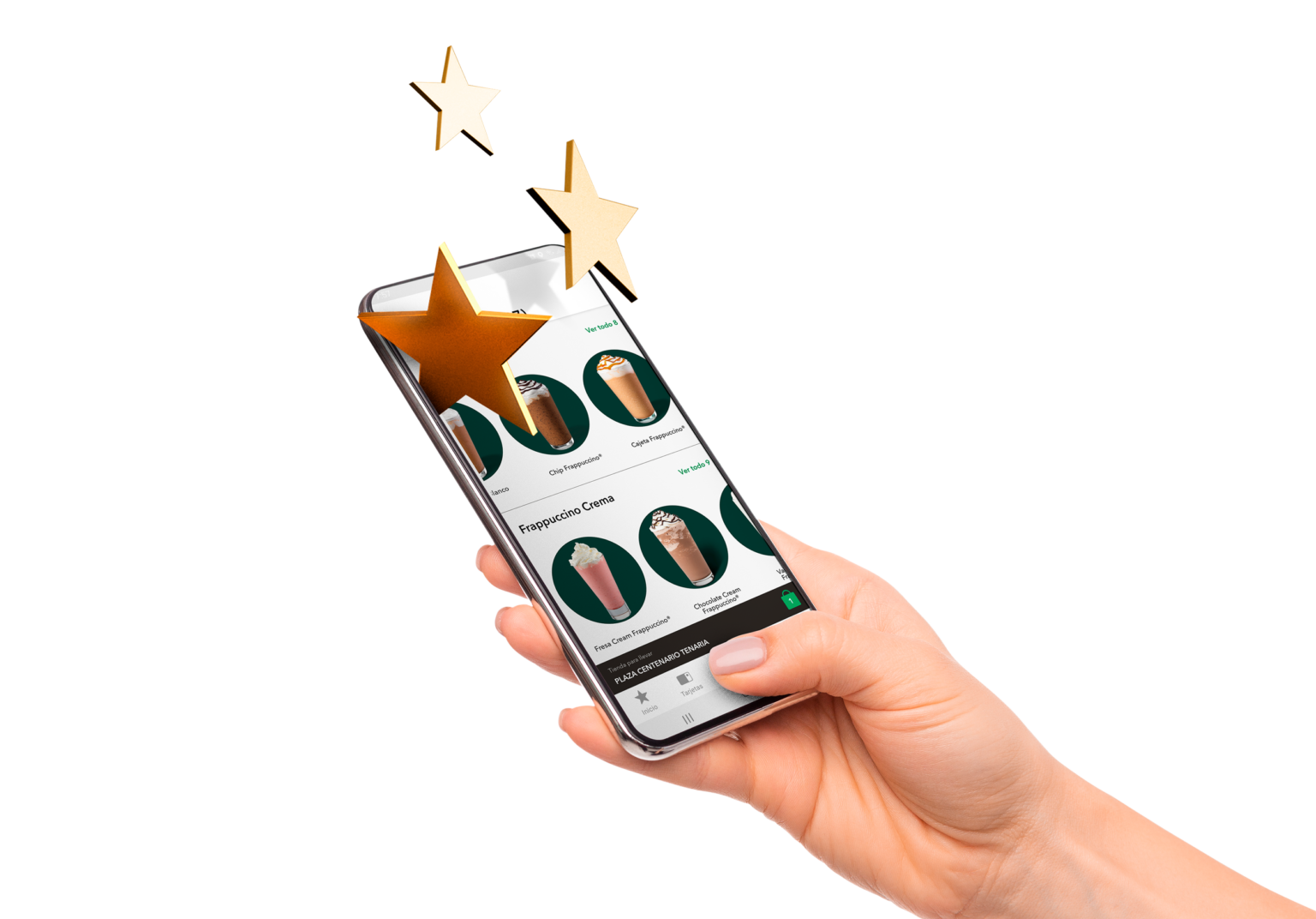 Tipos de promociones: por exclusividad