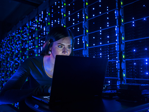 SSL: qué es, cómo funciona y en qué se diferencia de HTTPS