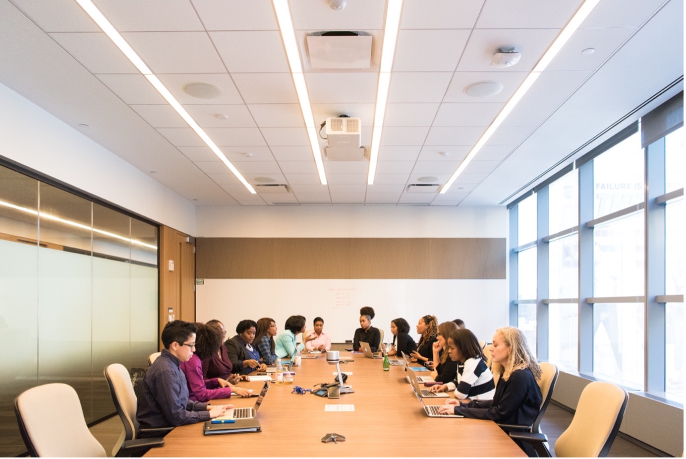 Sales Operations : qu'est-ce que c'est ?