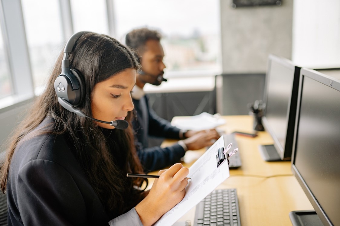 Gestion d'escalade : bien piloter les remontées du service clients