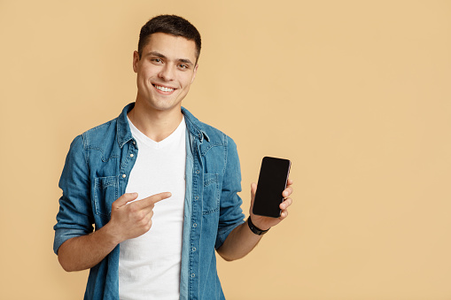 Cómo cambiar la letra en WhatsApp (con ejemplos)