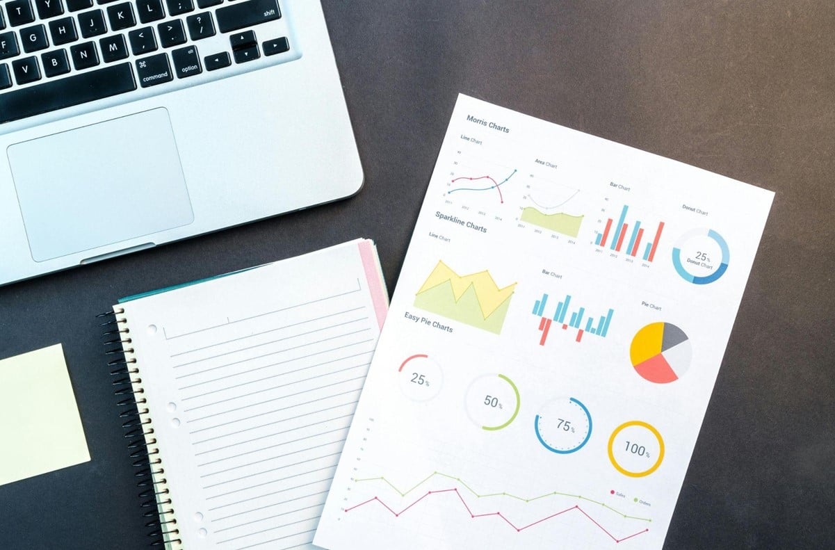 Comment automatiser un entonnoir de vente en 8 étapes ?