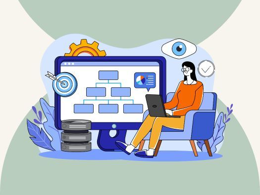 Suivi de formation commerciale