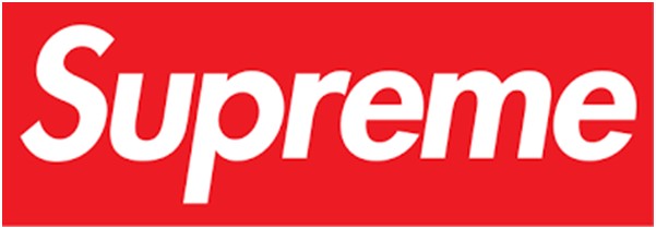 Supreme