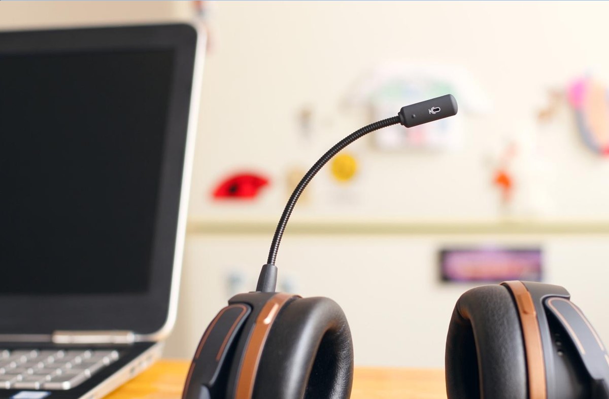 Transfert d'appel dans son entreprise : 7 outils à connaître
