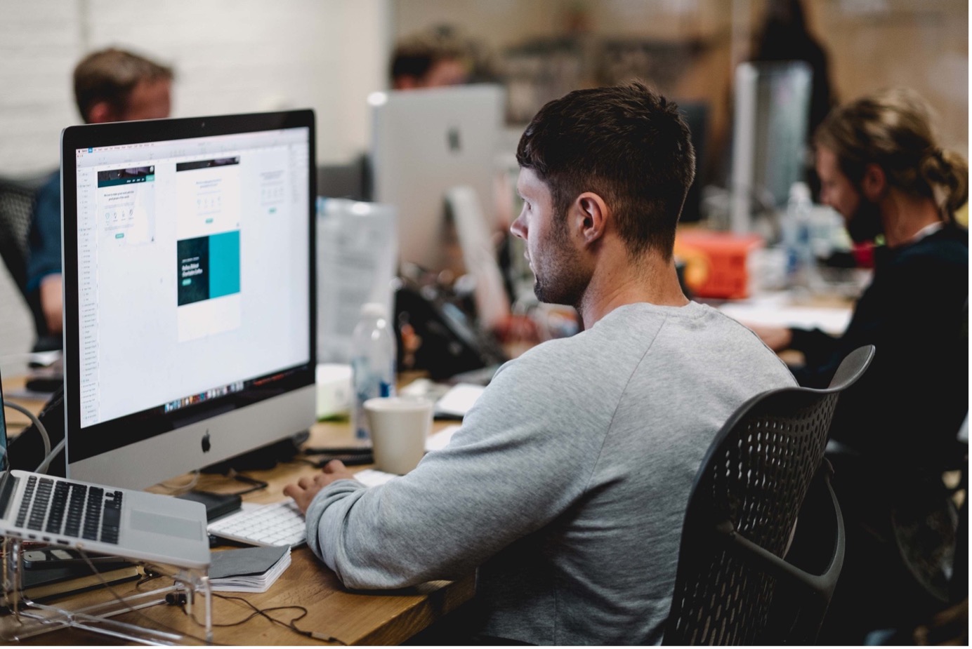 Comment améliorer votre gestion du temps ? Conseils et outils