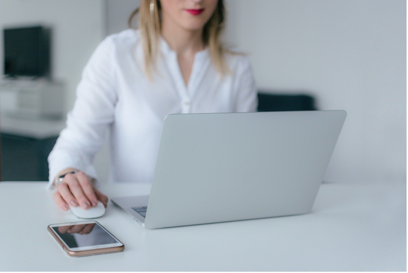 Qu'est-ce qu’un CDN (Content Delivery Network) ?