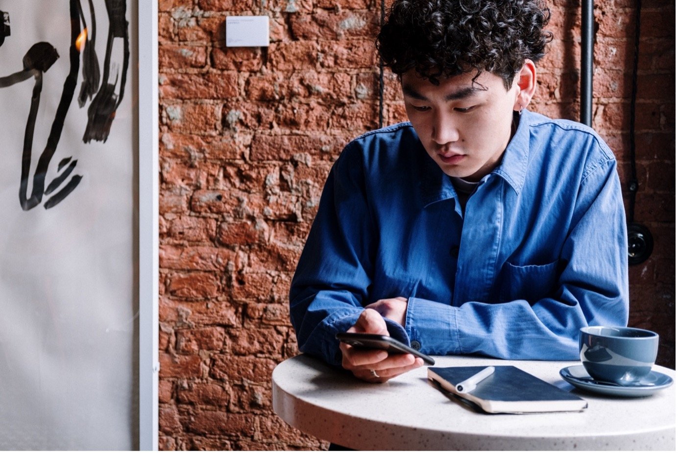 5 idées de légendes Instagram pour réussir la vôtre