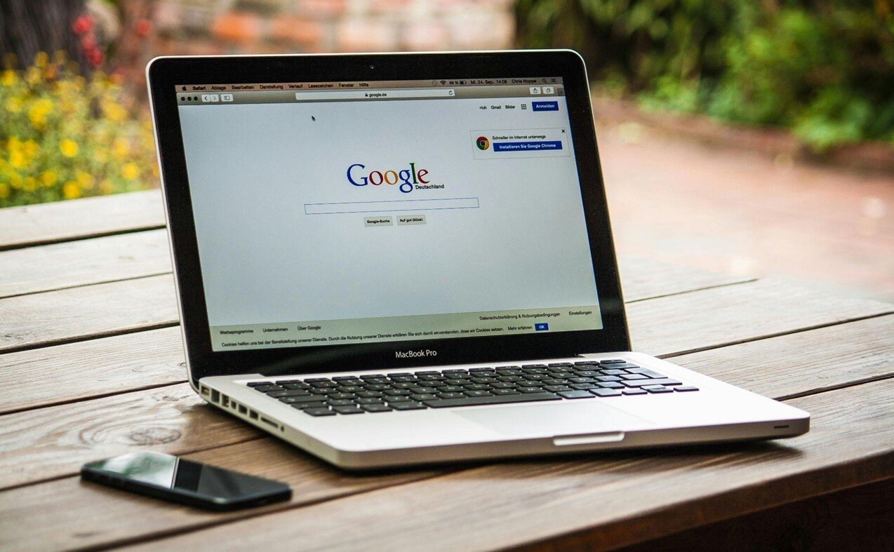 Utiliser Google Alertes pour prospecter les leads à chaud : conseils