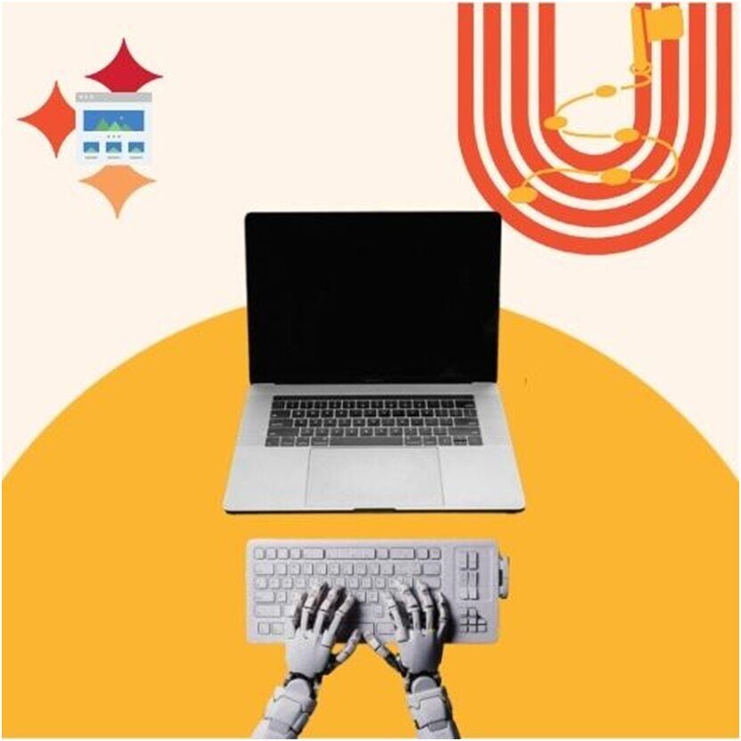 IA et Wordpress : comment l'utiliser et quels sont les meilleurs plugins ?