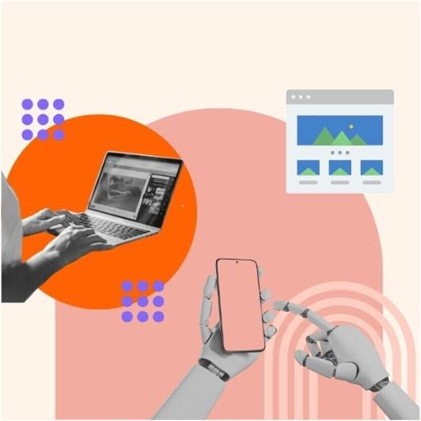 IA en UX : comment l'appliquer efficacement ?