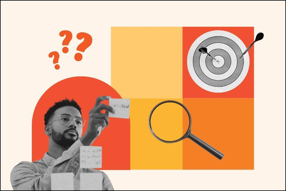 Questions suggestives : explications et utilités pour les questionnaires client