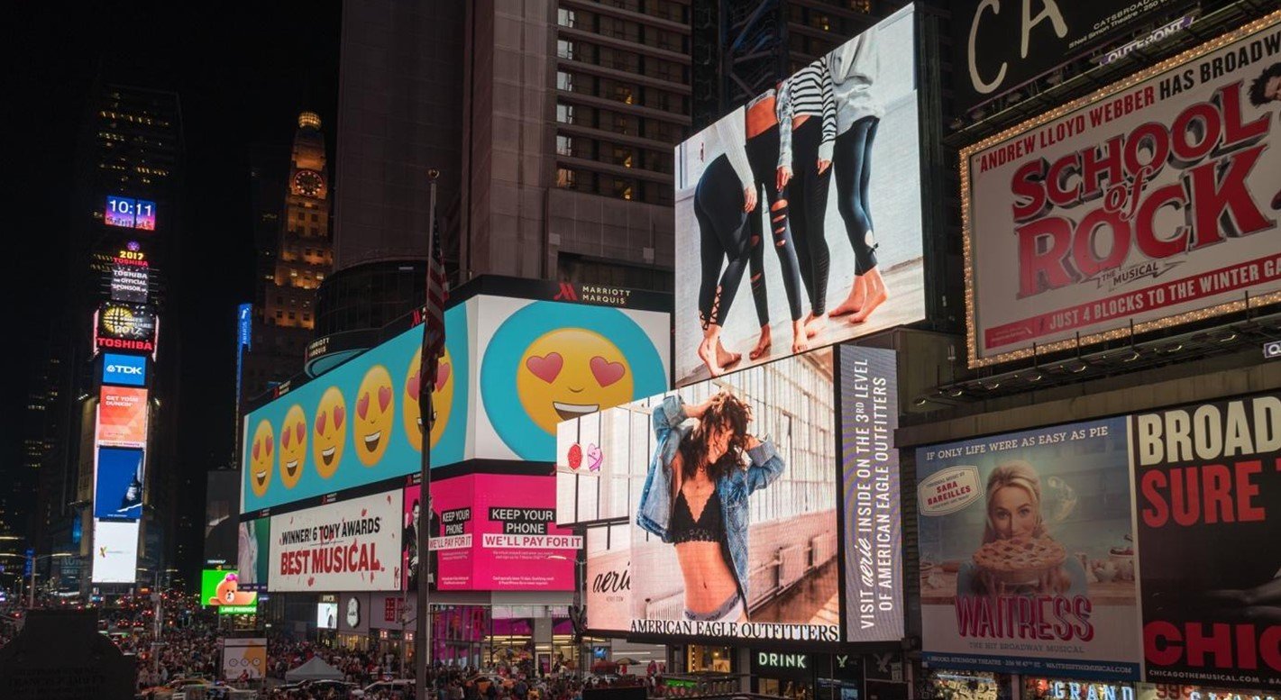 Celebrity marketing : avantages, conseils et exemples qui fonctionnent