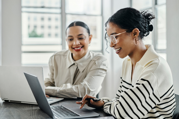 time confere anúncios no Google Ads para evitar erros 