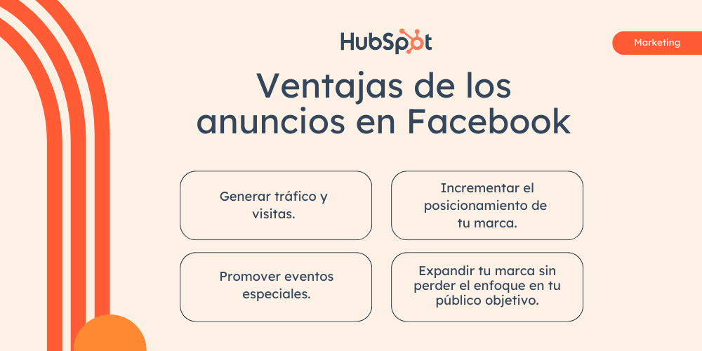 publicidad-facebook-ventajas