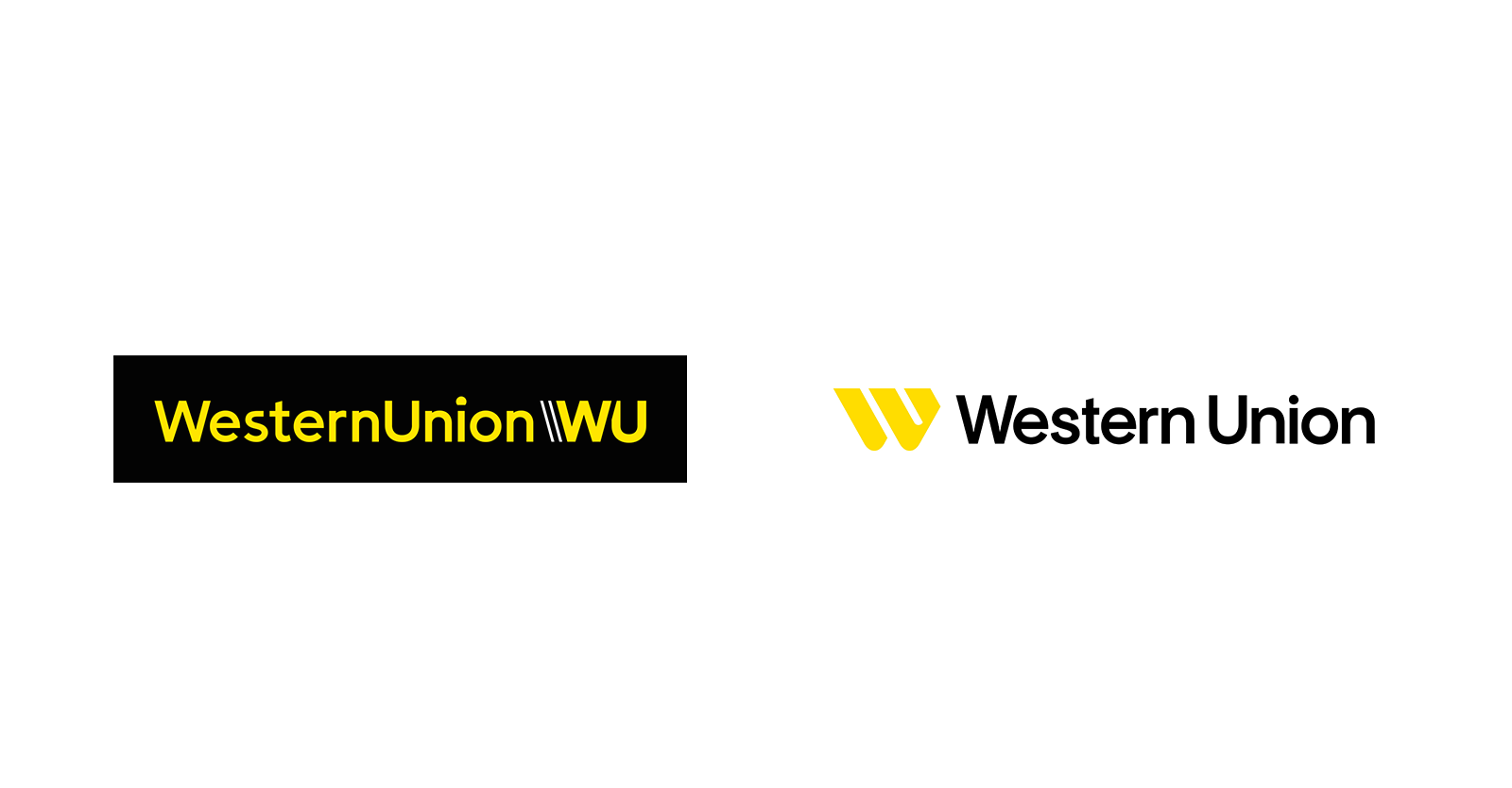 Western Union