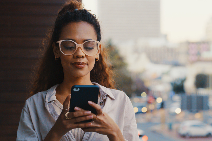 WhatsApp Marketing: como usar para estreitar relacionamentos e vender mais