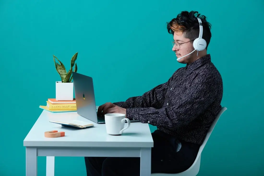 Eficiência no funil de vendas: como vender mais com menos etapas