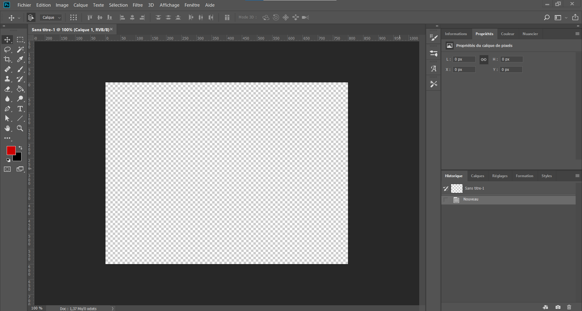 adobe photoshop