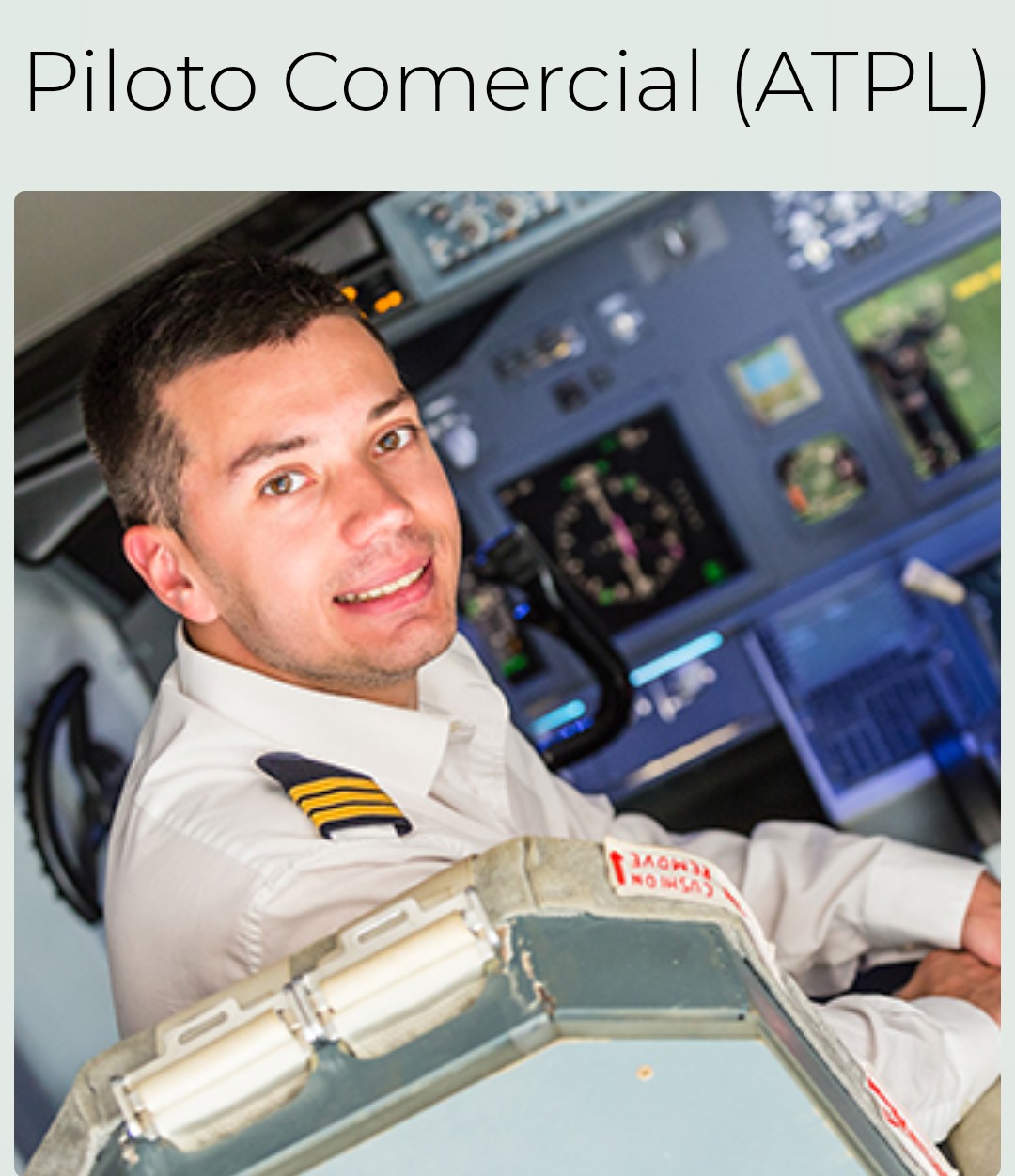 Ejemplos de empresas que utilizan CRM: Aerodynamics