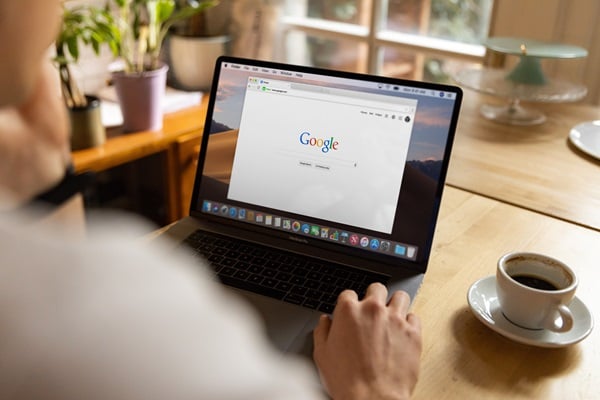 Alternatives à Google : zoom sur 6 moteurs de recherche