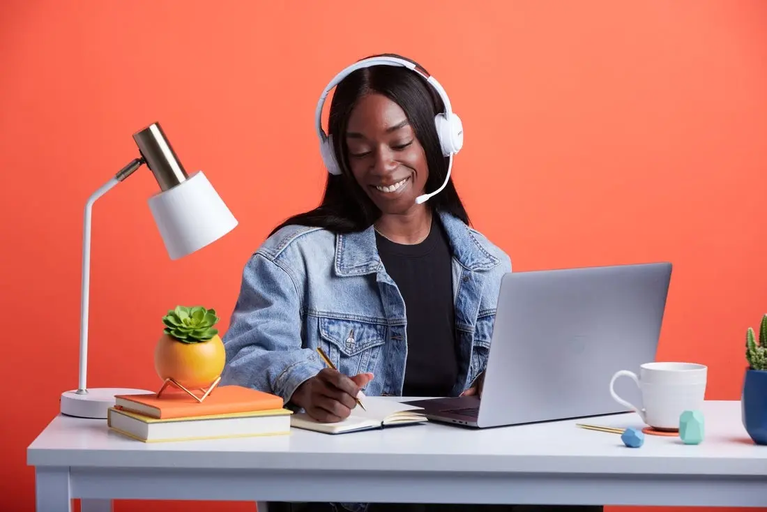 Estratégias de análise de dados para campanhas de marketing com IA