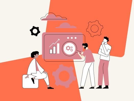 AEO (answer engine optimization) : optimisation pour les moteurs IA