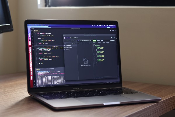 API call : qu'est-ce que c'est et comment faire ?