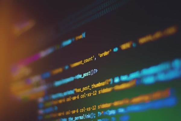 Qu'est-ce qu'une API REST et quel est l'intérêt ?