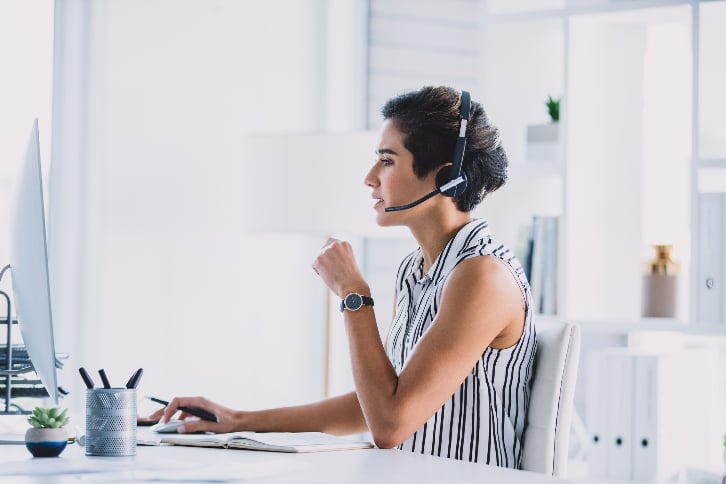 saiba mais sobre atendimento consultivo