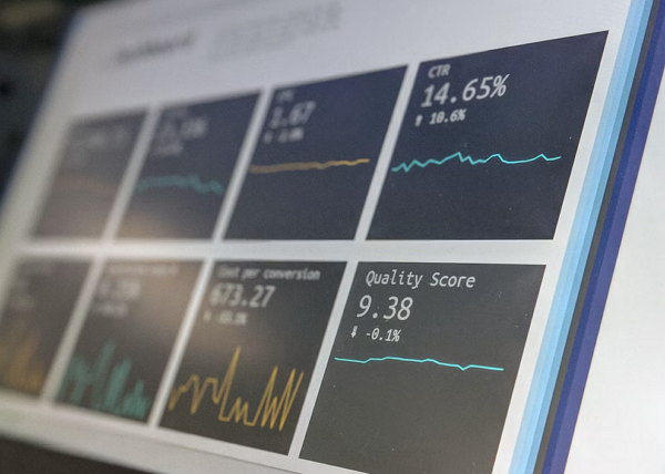 Comment réaliser un audit marketing efficace en 5 étapes ?