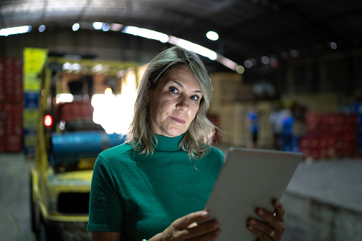 Automatiza tu negocio con estos consejos