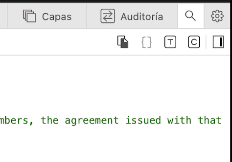 Cómo saber quién es el autor de una página web: búsqueda en código fuente