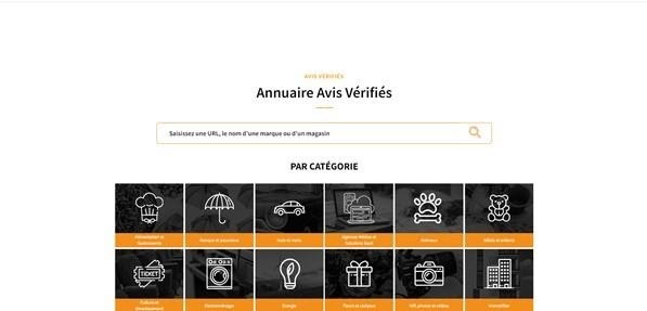 avis vérifiés