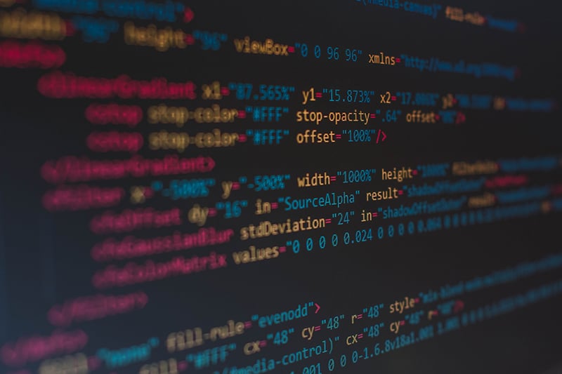 Balises sémantiques et SEO : définition, rôle et balises les plus utilisées