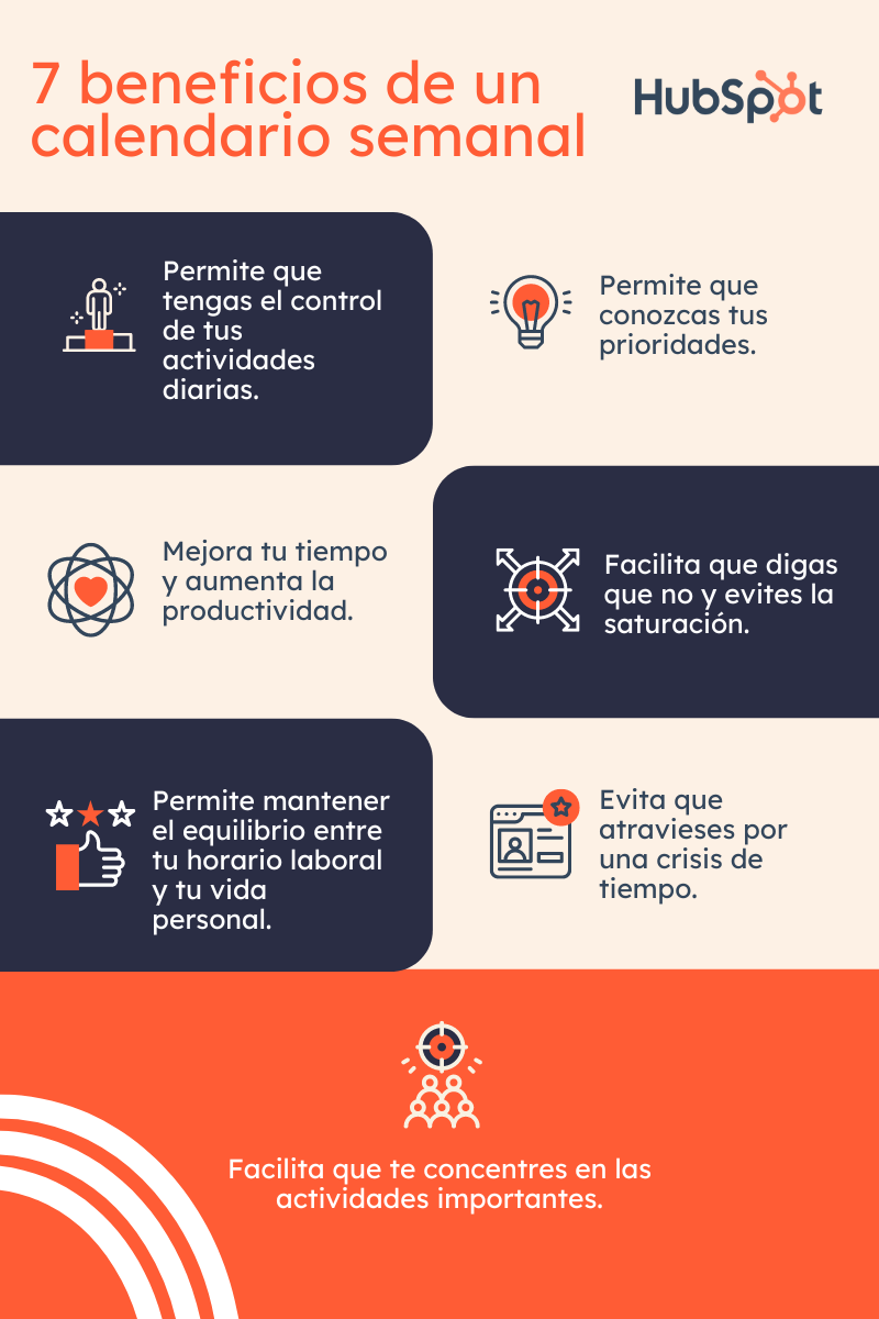 calendario-semanal-beneficios