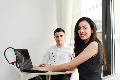 4 beneficios de la plataforma de HubSpot para tu marketing