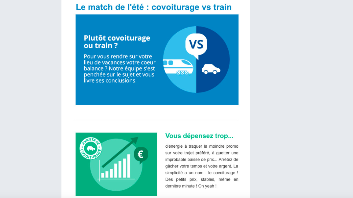 pub blablacar concurrence sncf