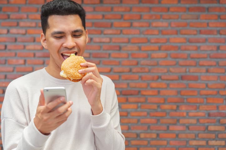 Blog corporativo: qué es, cómo crearlo y ejemplos