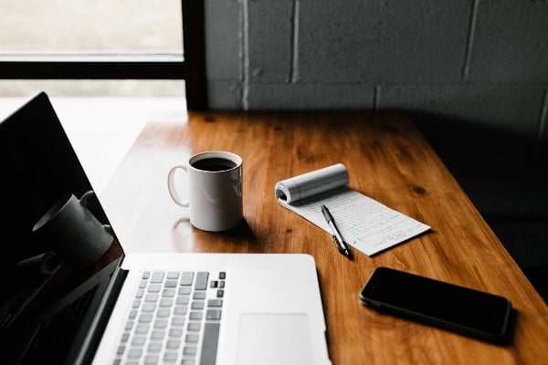 meilleurs blogs immobiliers