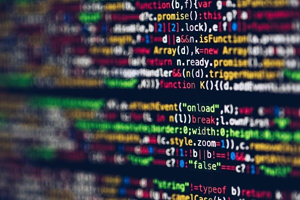 podcast web dev