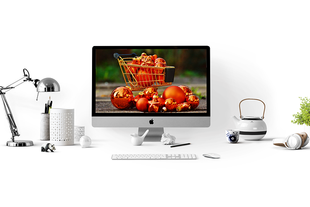 Buenas prácticas de redes sociales en las festividades