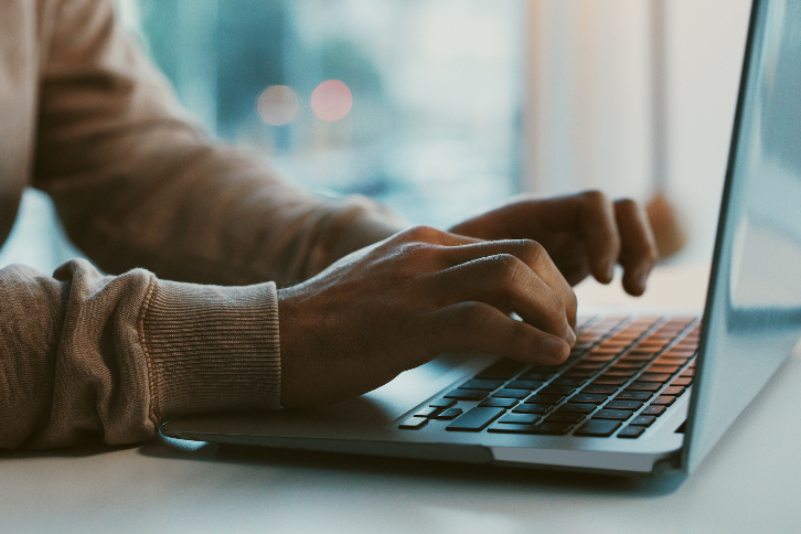 conheça outros buscadores além do google 