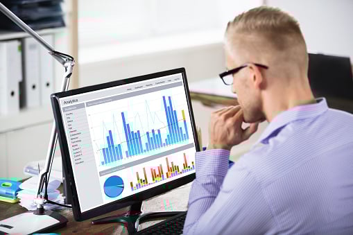 35 herramientas esenciales de business intelligence y reporting