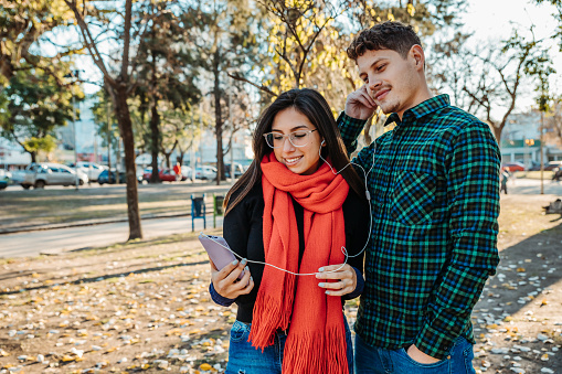 Business to consumer