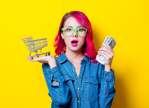 Público objetivo: qué es y diferencias con cliente ideal y buyer persona