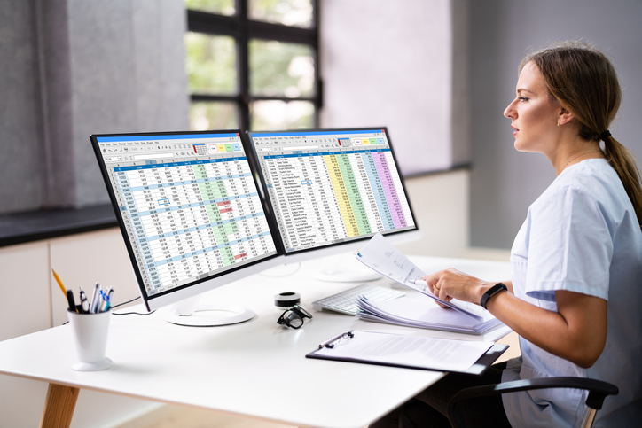 Cómo calcular el rendimiento de tus inversiones