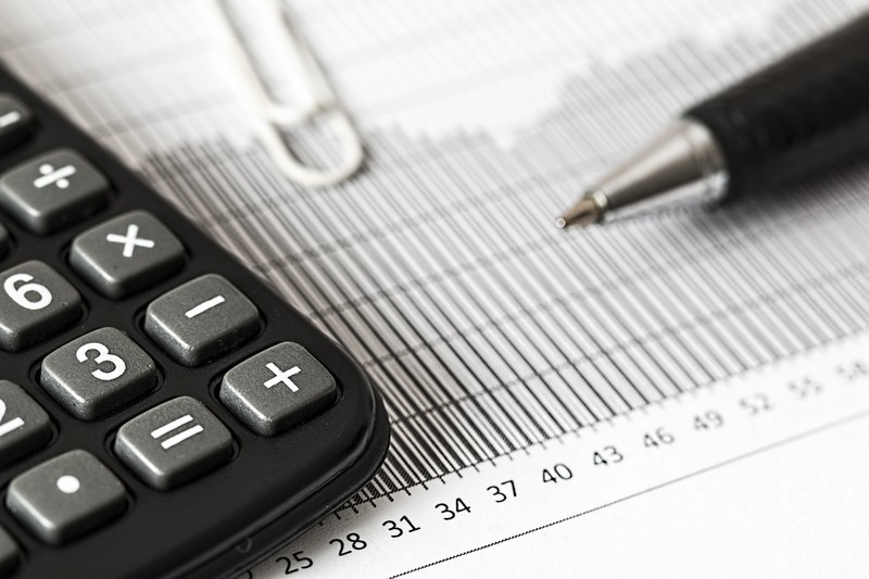 Rémunération variable : comment calculer la part de salaire variable ?