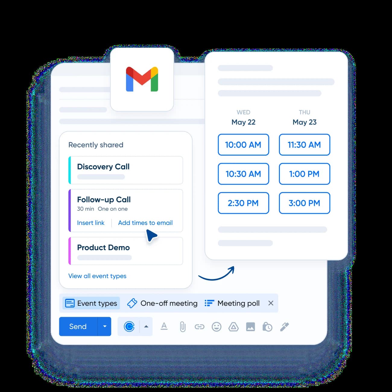 calendly